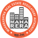 CODENAME RAJGHARANA, CODENAME RAJGHARANA, CODENAME RAJGHARANA MALAD, CODENAME RAJGHARANA MALAD, CODENAME RAJGHARANA MALAD WEST, CODENAME RAJGHARANA SV ROAD, CODENAME RAJGHARANA SV ROAD MALAD WEST, CODENAME RAJGHARANA, CODENAME RAJGHARANA SV ROAD MALAD, CODENAME RAJGHARANA MALAD WEST, CODENAME RAJGHARANA MALAD, CODENAME RAJGHARANA, CODENAME RAJGHARANA MALAD WEST, CODENAME RAJGHARANA, CODENAME RAJGHARANA MALAD, CODENAME RAJGHARANA SV ROAD, CODENAME RAJGHARANA, CODENAME RAJGHARANA SV ROAD MALAD, CODENAME RAJGHARANA, CODENAME RAJGHARANA, CODENAME RAJGHARANA, CODENAME RAJGHARANA, CODENAME RAJGHARANA MALAD, CODENAME RAJGHARANA MALAD WEST, CODENAME RAJGHARANA SV ROAD, CODENAME RAJGHARANA SV RD,CODENAME RAJGHARANA SV ROAD, CODENAME RAJGHARANA SV ROAD MALAD WEST, CODENAME RAJGHARANA, CODENAME RAJGHARANA MALAD, CODENAME RAJGHARANA MALAD WEST, CODENAME RAJGHARANA, CODENAME RAJGHARANA, CODENAME RAJGHARANA MALAD, CODENAME RAJGHARANA MALAD WEST,